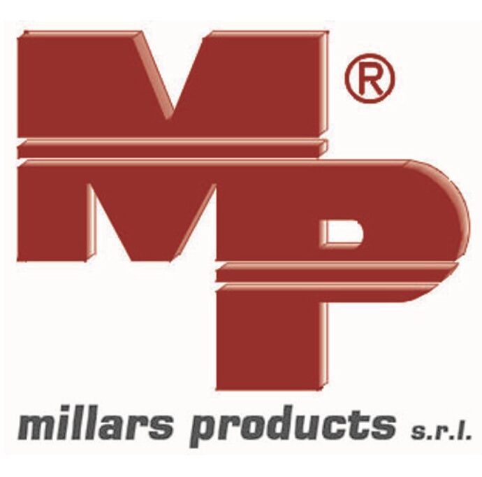 Millars Products s.r.l